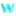worldofsenses.ru favicon