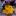 worldofsoundlessbeauty.ru favicon