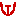 worldoftales.ru favicon