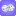 worldoftankers.ru favicon