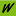 worldoftoys.ru favicon