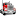 worldoftrucks.ru favicon