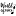 worldofvoice.online favicon