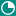 worldofwatch.ru favicon