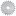 worldofwood.ru favicon