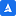 worldofzone.ru favicon