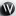 worldonlinevisa.ru favicon