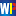worldparts.su favicon