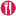 worldrecipe.ru favicon