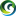 worldreklama.ru favicon