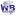 worldrussianbeauty.ru favicon