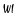 worlds-interior.ru favicon