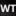 worlds-trip.ru favicon