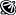 worldsat.kz favicon