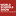 worldschoolsshow.ru favicon