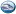 worldship.ru favicon