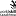 worldskills.kz favicon