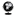 worldsmap.ru favicon