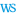 worldspeakers.ru favicon