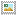 worldstamps.ru favicon