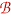 worldsweets.ru favicon