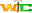 worldthecraft.ru favicon