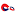 worldthrombosisday.ru favicon