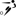 worldtransfer.ru favicon