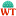 worldtravelru.ru favicon
