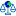 worldtribunal.ru favicon