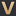 worldvillas.ru favicon
