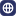 worldvisaservice.ru favicon