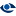 worldvision.clinic favicon