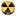 worldvisioncentr.ru favicon