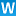 worldvps.org favicon