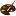worldwatercolor.ru favicon