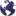 worldwebcam.ru favicon