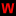 worldwebwar.ru favicon