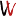 worldwebwar.website favicon