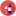 worldwine.ru favicon