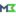 worldzaym.ru favicon