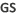 worotaufa.ru favicon