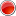 worotavufe.ru favicon