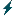 wortes.ru favicon