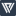 wortex-print.ru favicon