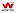 worton.ru favicon