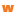 worx.ru favicon