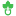 woshood.ru favicon