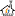 wossa.ru favicon