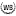 wot-battles.ru favicon